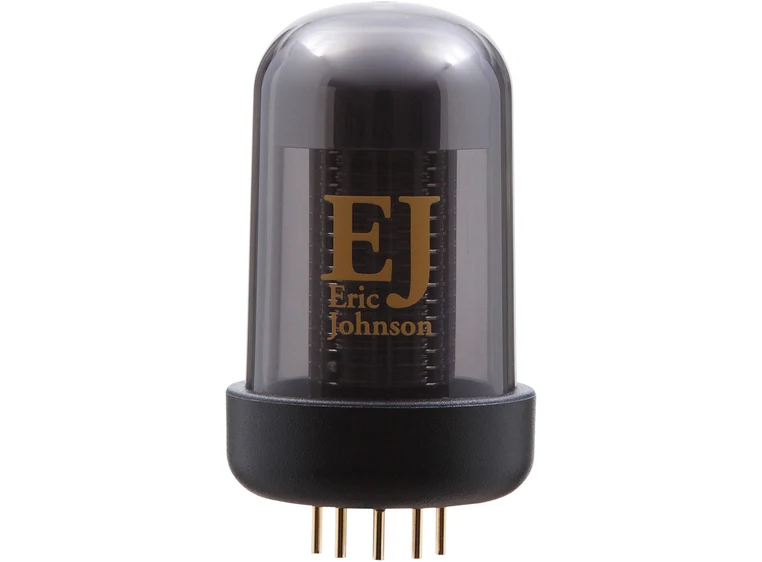 Roland BC TC-EJ Blues Cube Tone Capsule Eric Johnson 